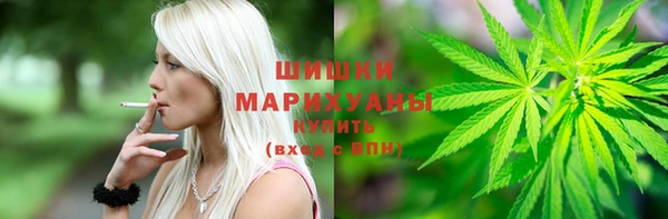 прущая мука Нея