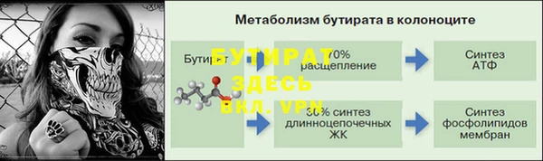 трава Нефтекумск