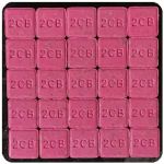 2C-B "Сибирь" капсулы  100 мг  купить в Оби