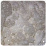 Метадон Methadone VHQ 99,9 % в Оби 