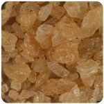MDMA Кристалл Premium VHQ  Crystall в Оби