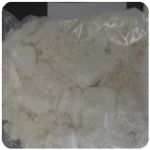 MDPV (МДПВ)  Мука (скорость, СК) в Оби