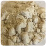 Героин Афган  Heroin  Afghan VHQ в Оби