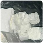Кокаин Колумбия  Cocaine Colombia  VHQ 99% (fishscale) в Оби