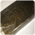 Гашиш  FDF  Euro  (Евро)  HQ в Оби