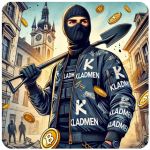 Работа курьер - кладмен в Оби 