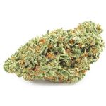 Шишки OG Kush  (Гидропоника, бошки) VHQ в Оби