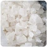Alpha-PVP Кристаллы  Super White crystal в Оби