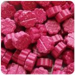 Экстази  Ecstasy Chupa Chups 230 MDMA в Оби