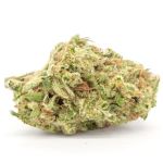 Бошки (Шишки)  Амнезия (Weed Amnesia)  ТГК 23% в Оби