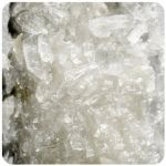 Мефедрон Кристаллы VHQ (Мяу Crystal) в Оби